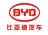 比亚迪