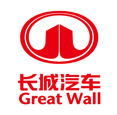 长城
